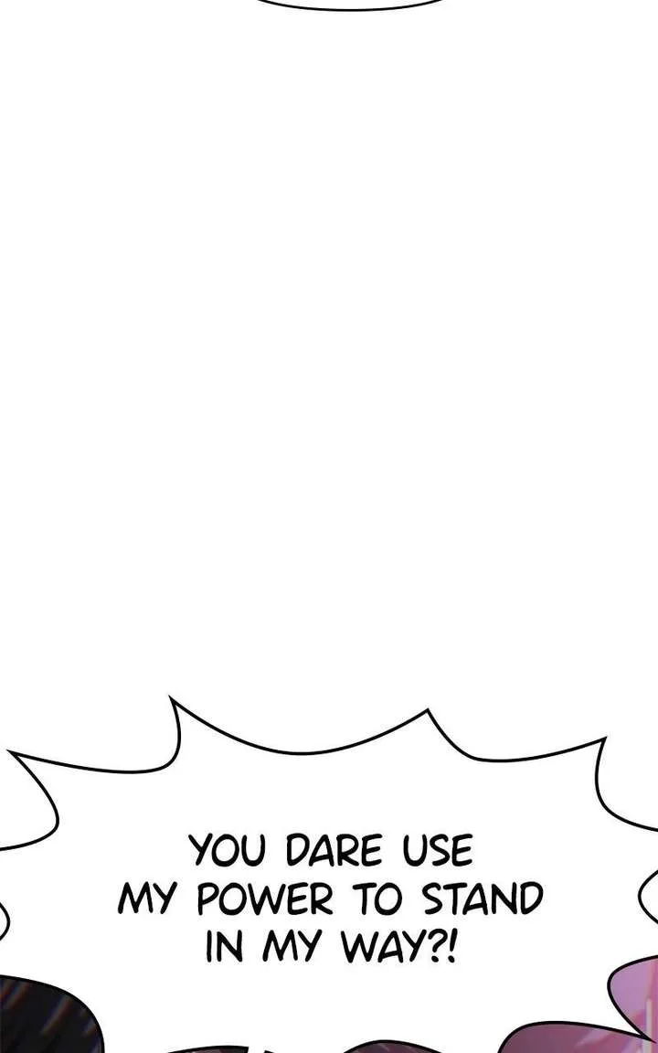 I’m the Only One Bullied by the New High School Student Chapter 81 page 132