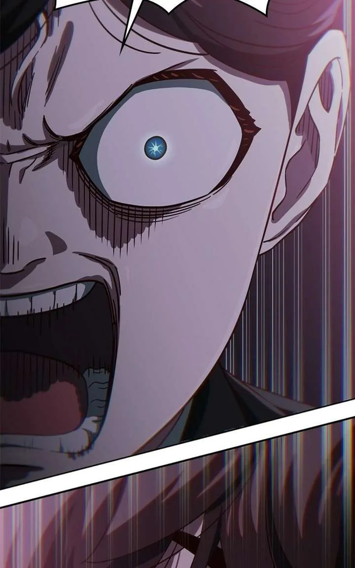 I’m the Only One Bullied by the New High School Student Chapter 81 page 133