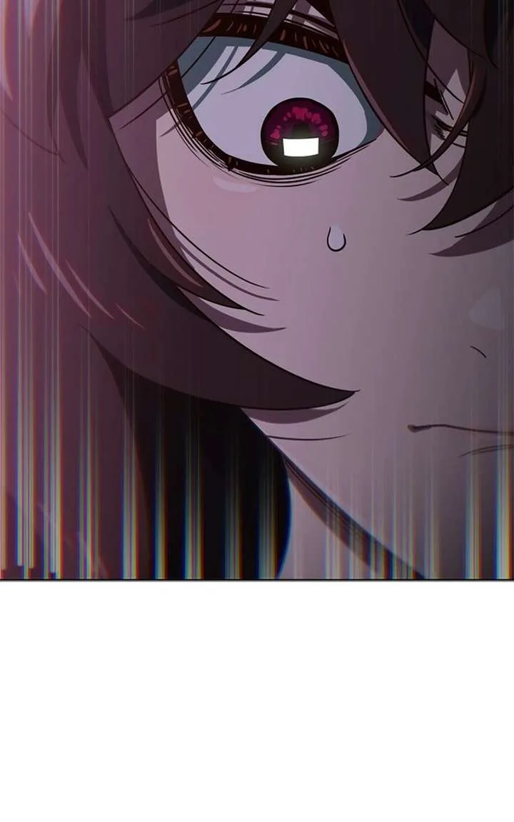 I’m the Only One Bullied by the New High School Student Chapter 81 page 134