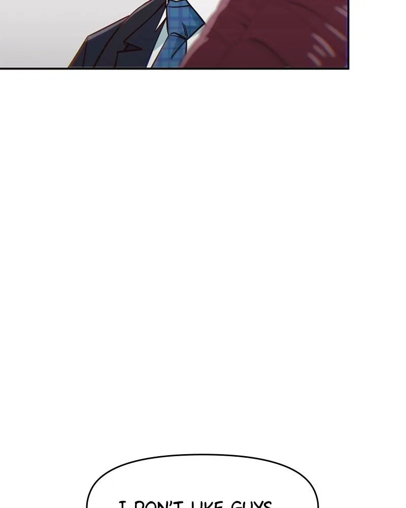 I’m the Only One Bullied by the New High School Student Chapter 83 page 103