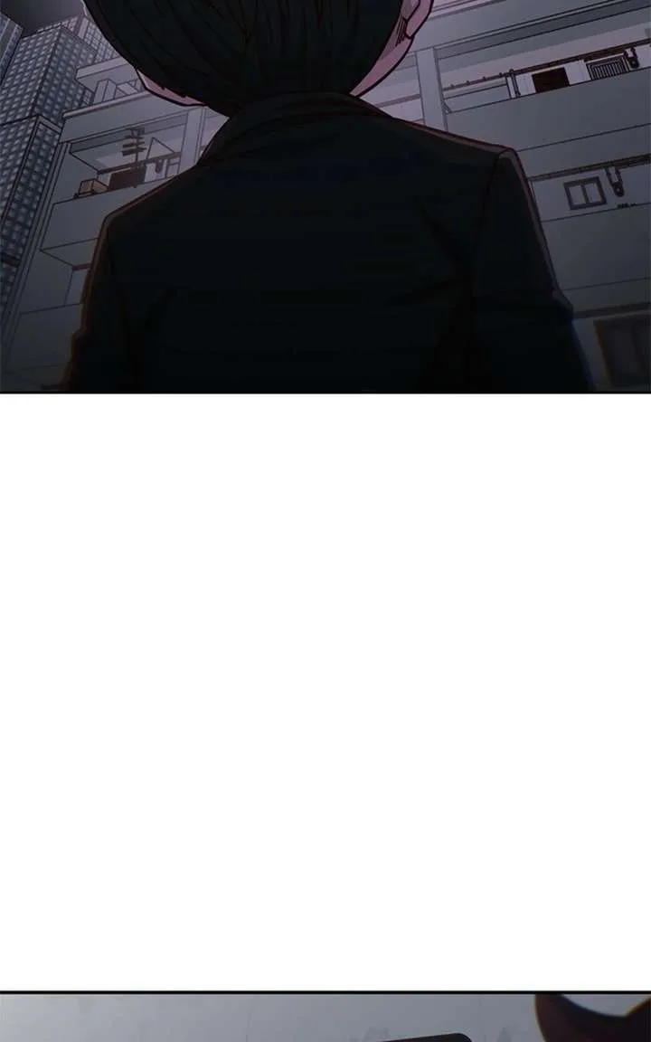 I’m the Only One Bullied by the New High School Student Chapter 81 page 128