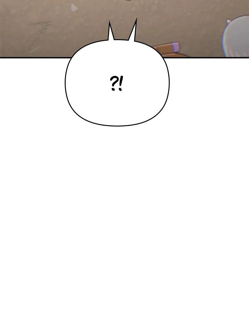 I’m the Only One Bullied by the New High School Student Chapter 83 page 112