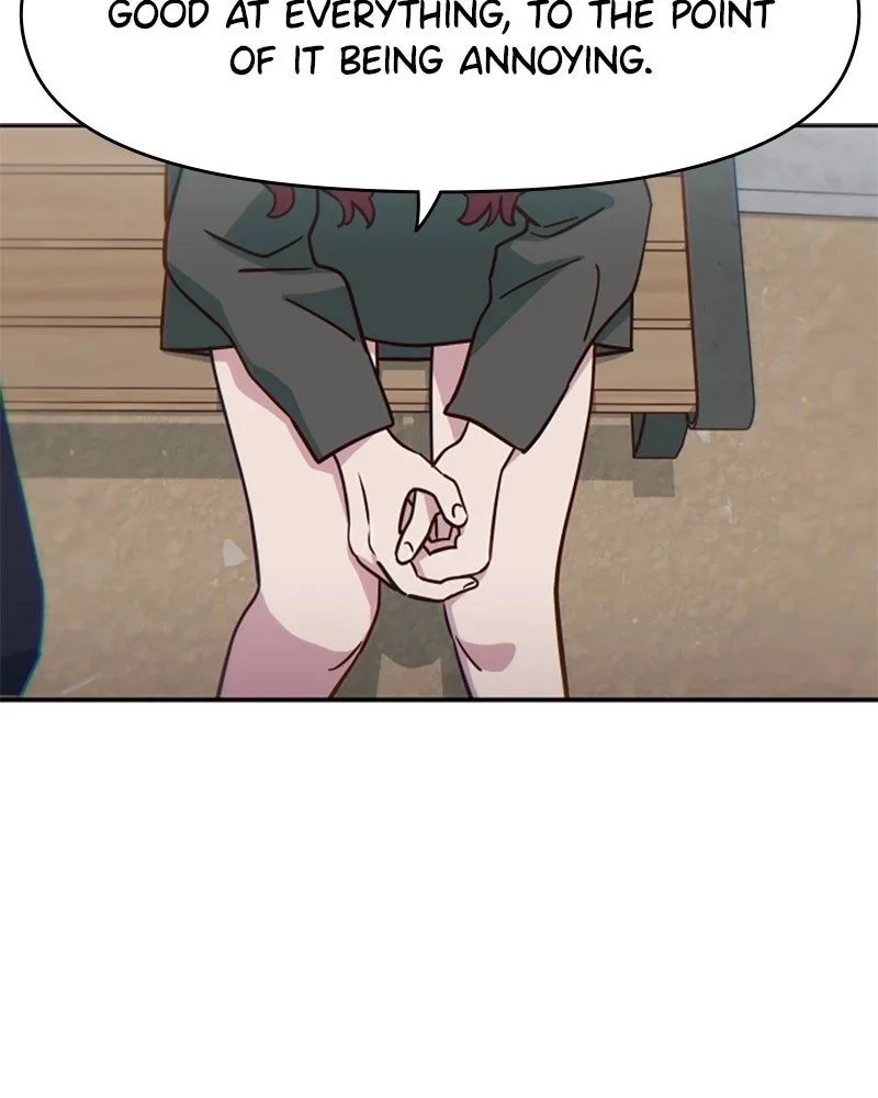 I’m the Only One Bullied by the New High School Student Chapter 83 page 101