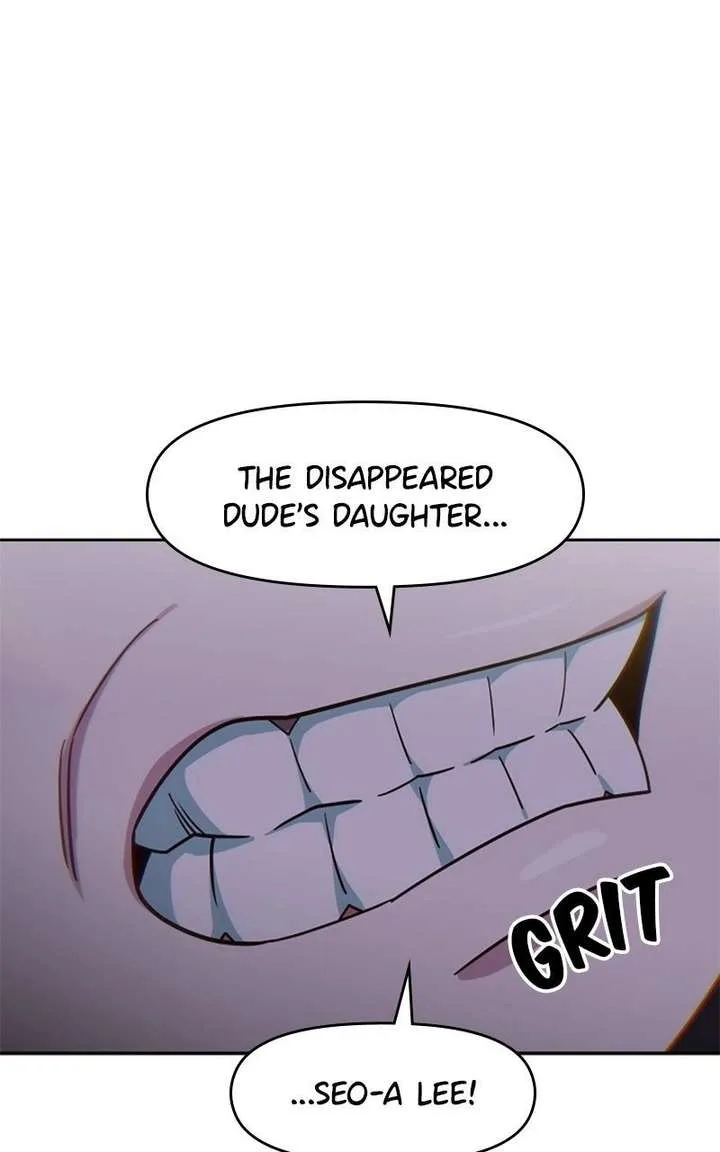 I’m the Only One Bullied by the New High School Student Chapter 81 page 131