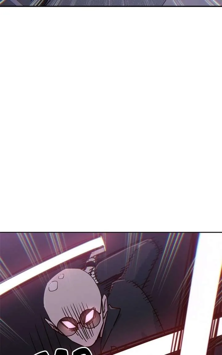 I’m the Only One Bullied by the New High School Student Chapter 81 page 116