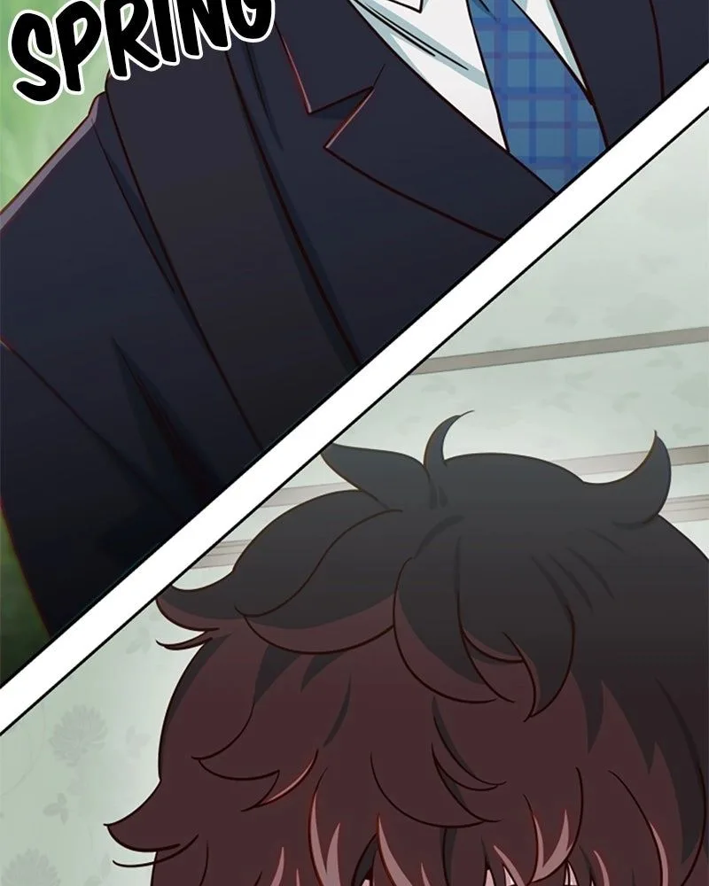 I’m the Only One Bullied by the New High School Student Chapter 83 page 114