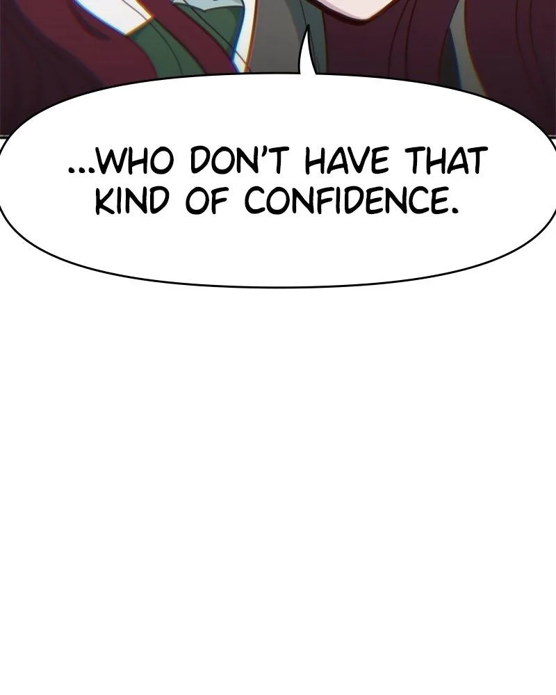 I’m the Only One Bullied by the New High School Student Chapter 83 page 105
