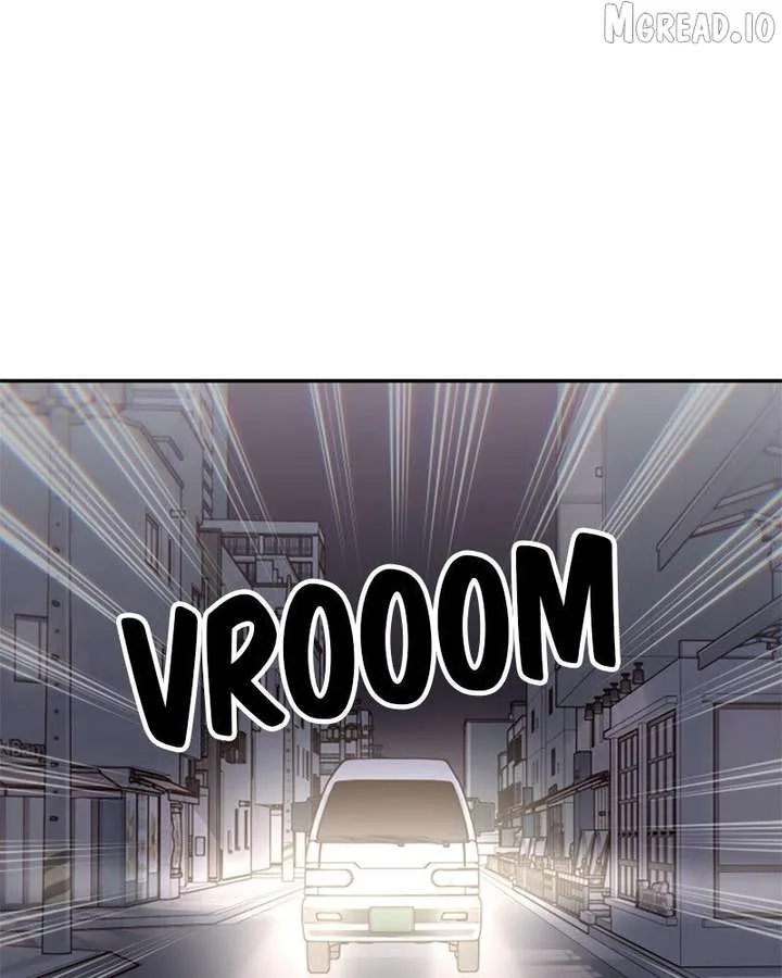 I’m the Only One Bullied by the New High School Student Chapter 88 page 24