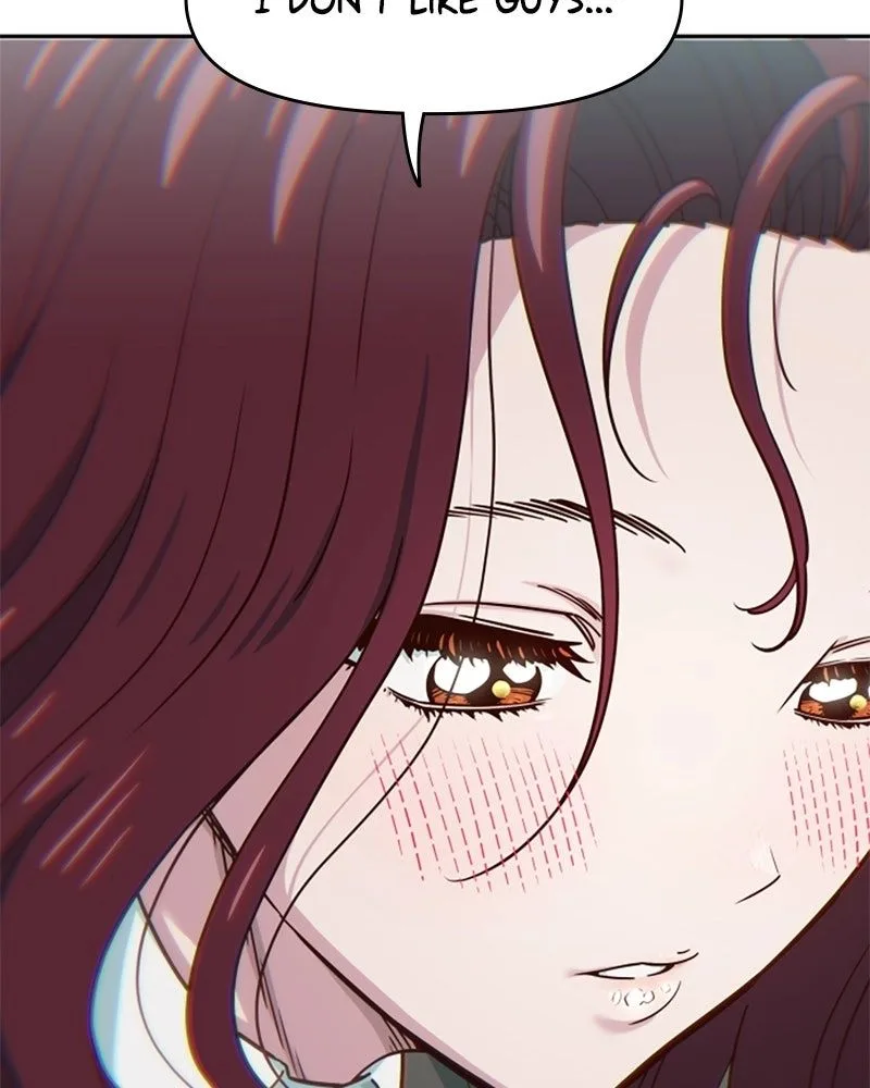 I’m the Only One Bullied by the New High School Student Chapter 83 page 104