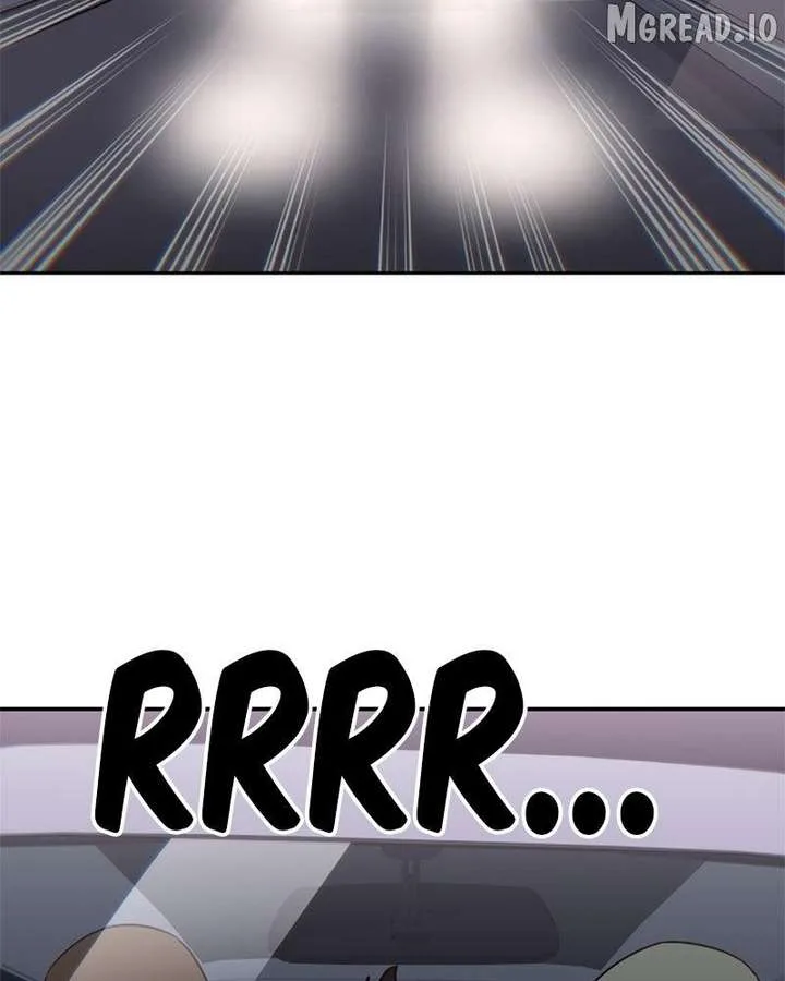 I’m the Only One Bullied by the New High School Student Chapter 88 page 25