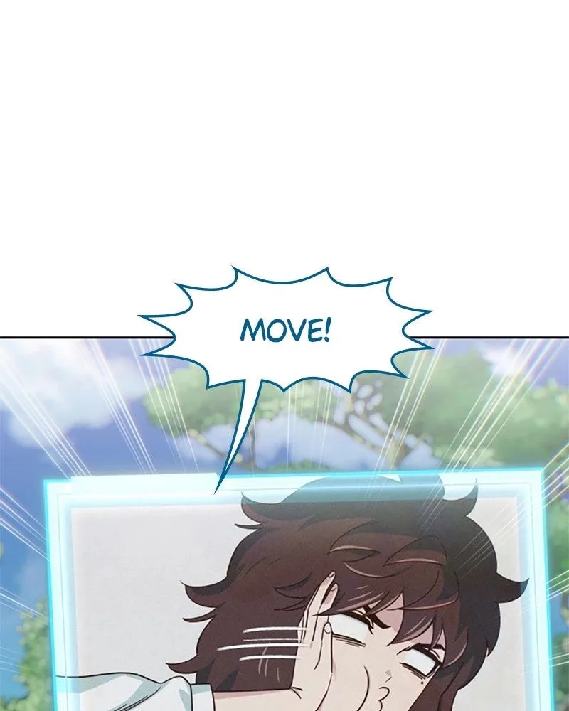 I’m the Only One Bullied by the New High School Student Chapter 83 page 118
