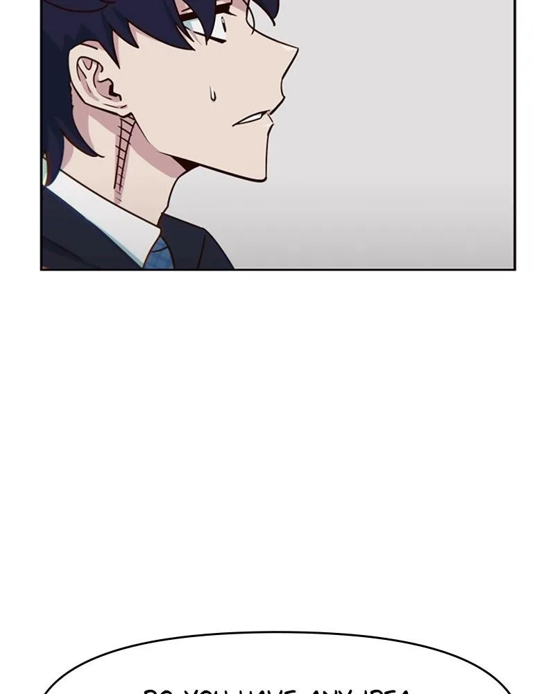 I’m the Only One Bullied by the New High School Student Chapter 83 page 124