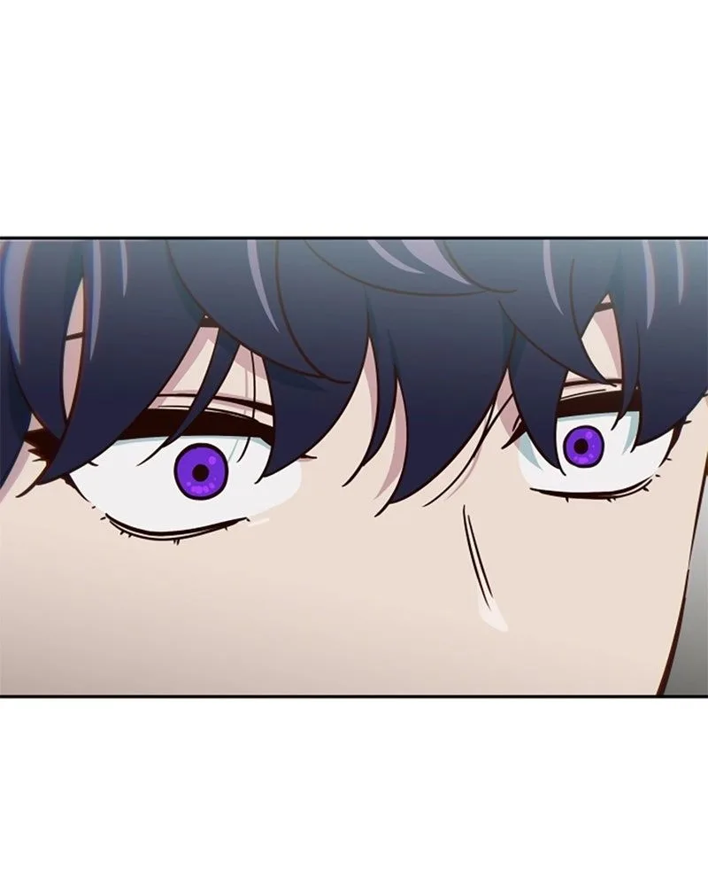 I’m the Only One Bullied by the New High School Student Chapter 83 page 120