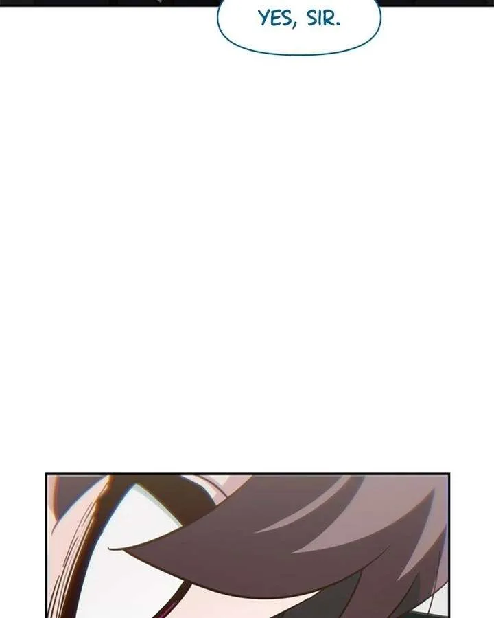 I’m the Only One Bullied by the New High School Student Chapter 90 page 7