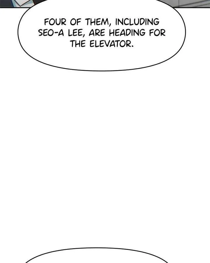 I’m the Only One Bullied by the New High School Student Chapter 90 page 5