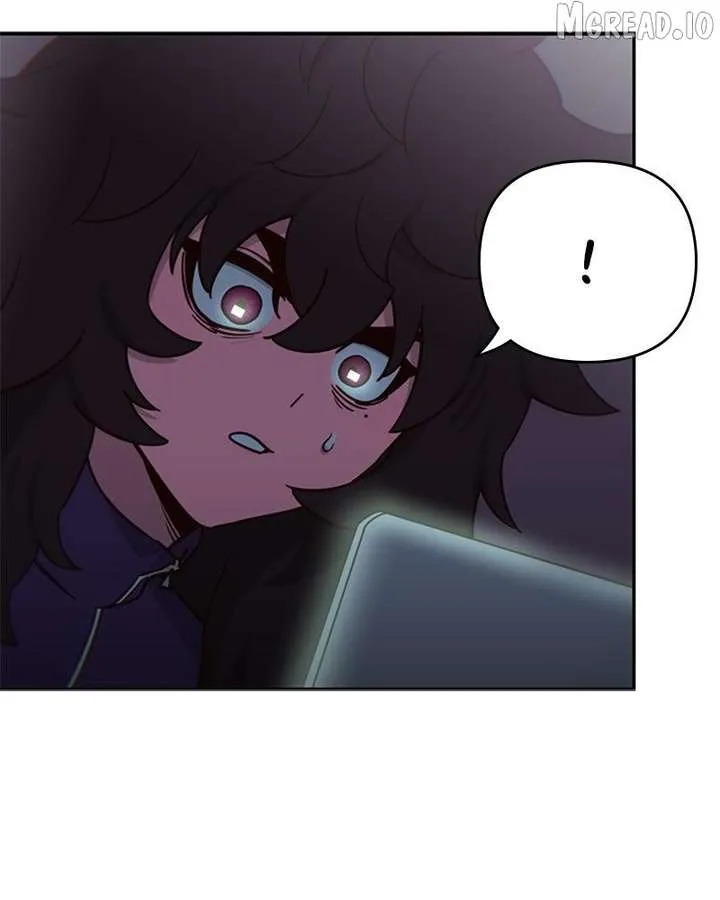 I’m the Only One Bullied by the New High School Student Chapter 88 page 27