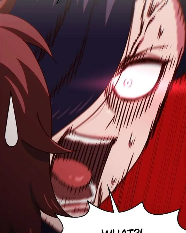 I’m the Only One Bullied by the New High School Student Chapter 90 page 13
