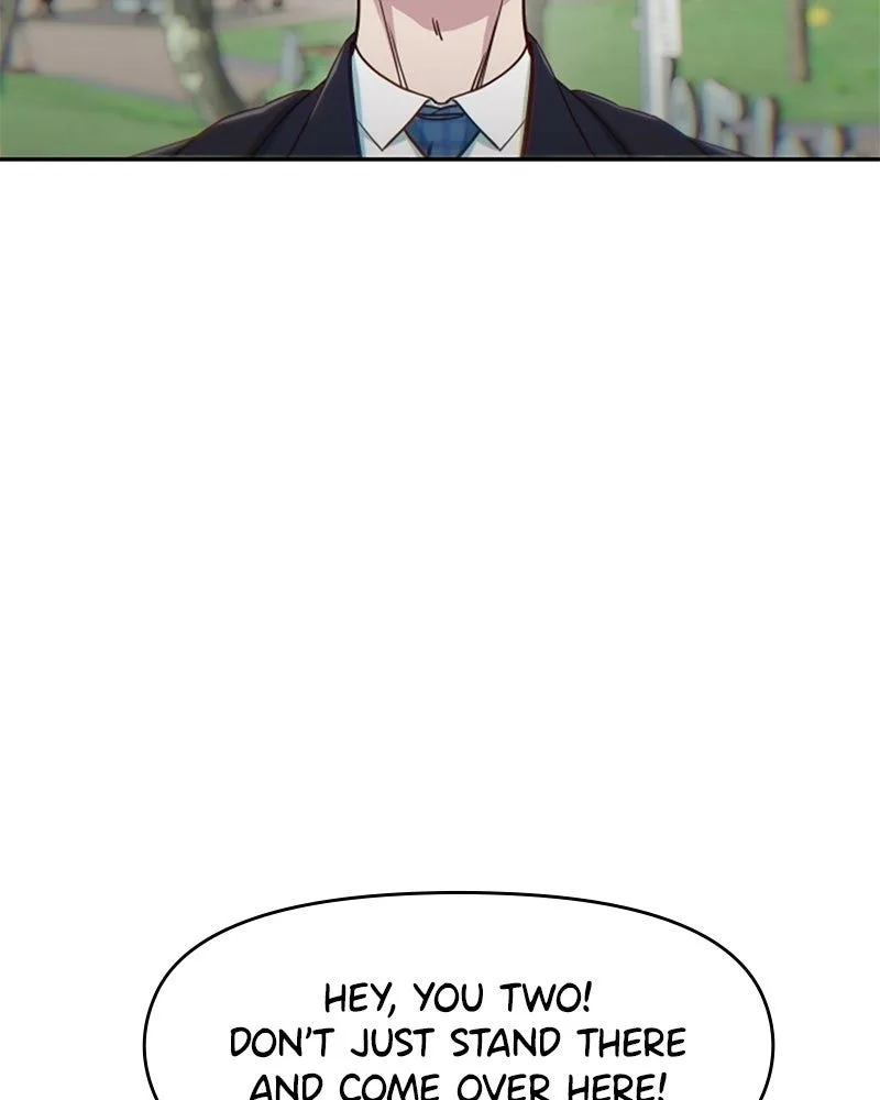 I’m the Only One Bullied by the New High School Student Chapter 83 page 132
