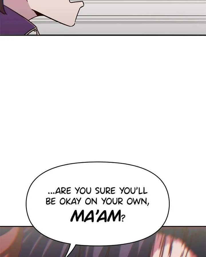 I’m the Only One Bullied by the New High School Student Chapter 90 page 12