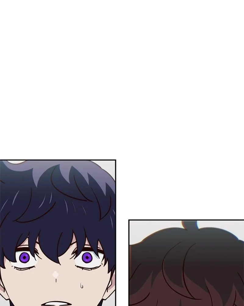 I’m the Only One Bullied by the New High School Student Chapter 83 page 116