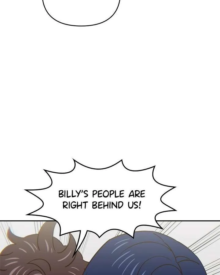 I’m the Only One Bullied by the New High School Student Chapter 90 page 9