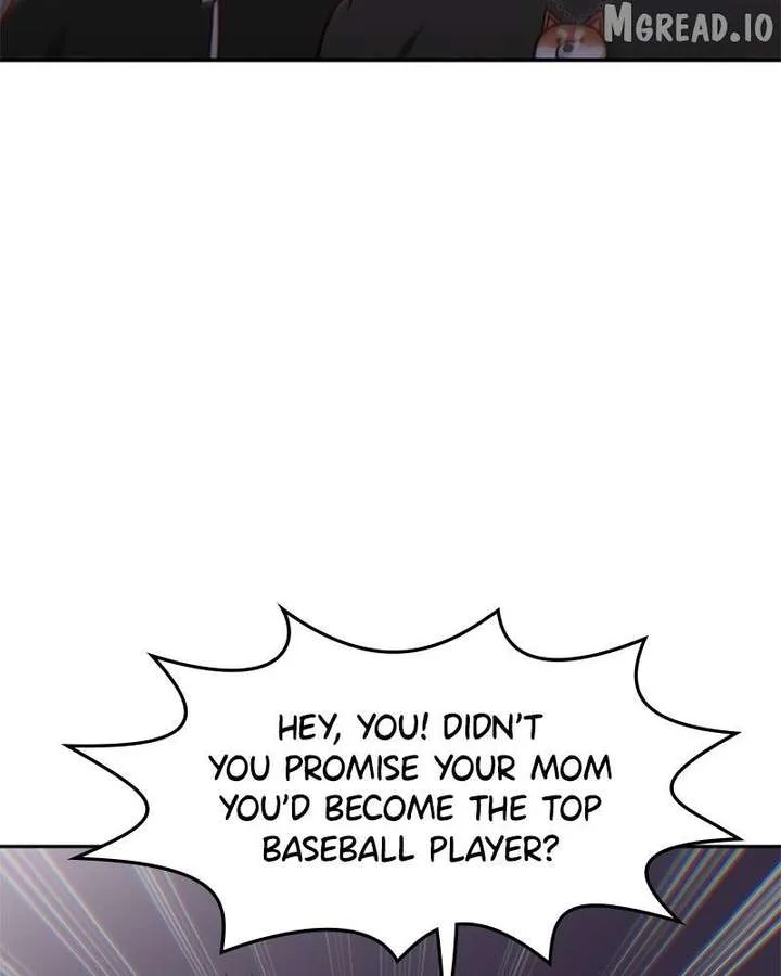 I’m the Only One Bullied by the New High School Student Chapter 88 page 45