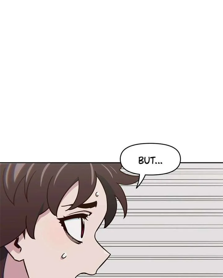 I’m the Only One Bullied by the New High School Student Chapter 90 page 11