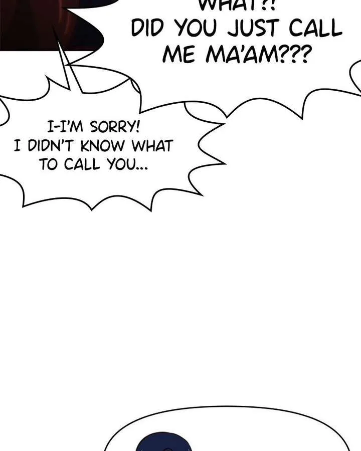 I’m the Only One Bullied by the New High School Student Chapter 90 page 14