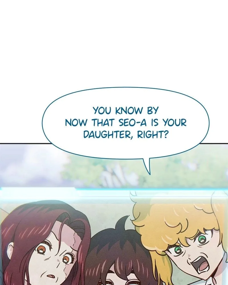 I’m the Only One Bullied by the New High School Student Chapter 83 page 134