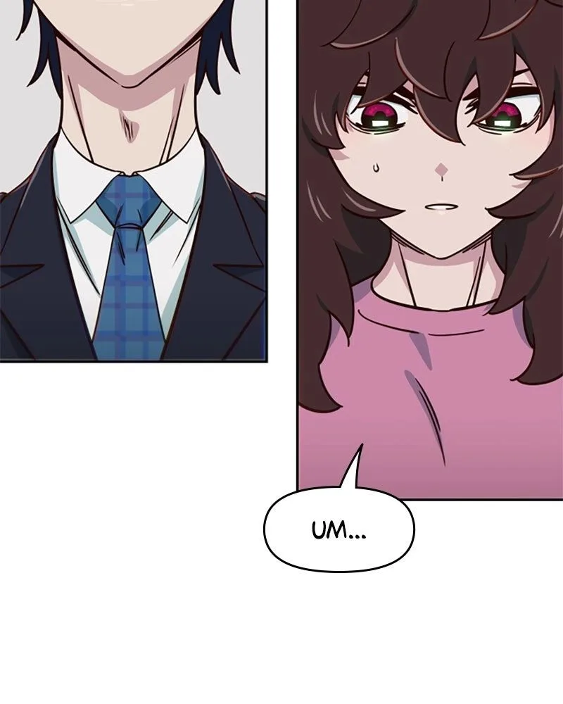 I’m the Only One Bullied by the New High School Student Chapter 83 page 117