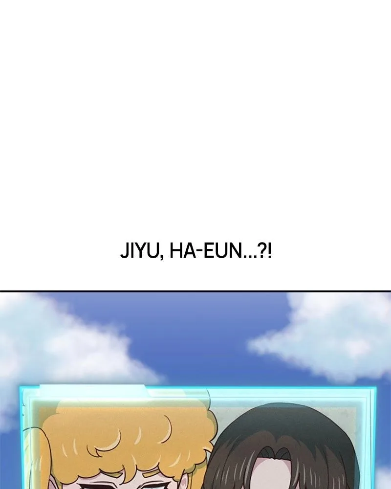 I’m the Only One Bullied by the New High School Student Chapter 83 page 121