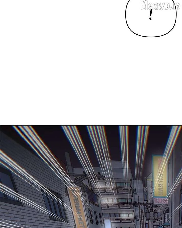 I’m the Only One Bullied by the New High School Student Chapter 88 page 29