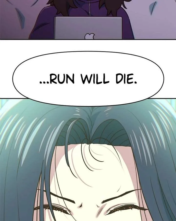 I’m the Only One Bullied by the New High School Student Chapter 90 page 133