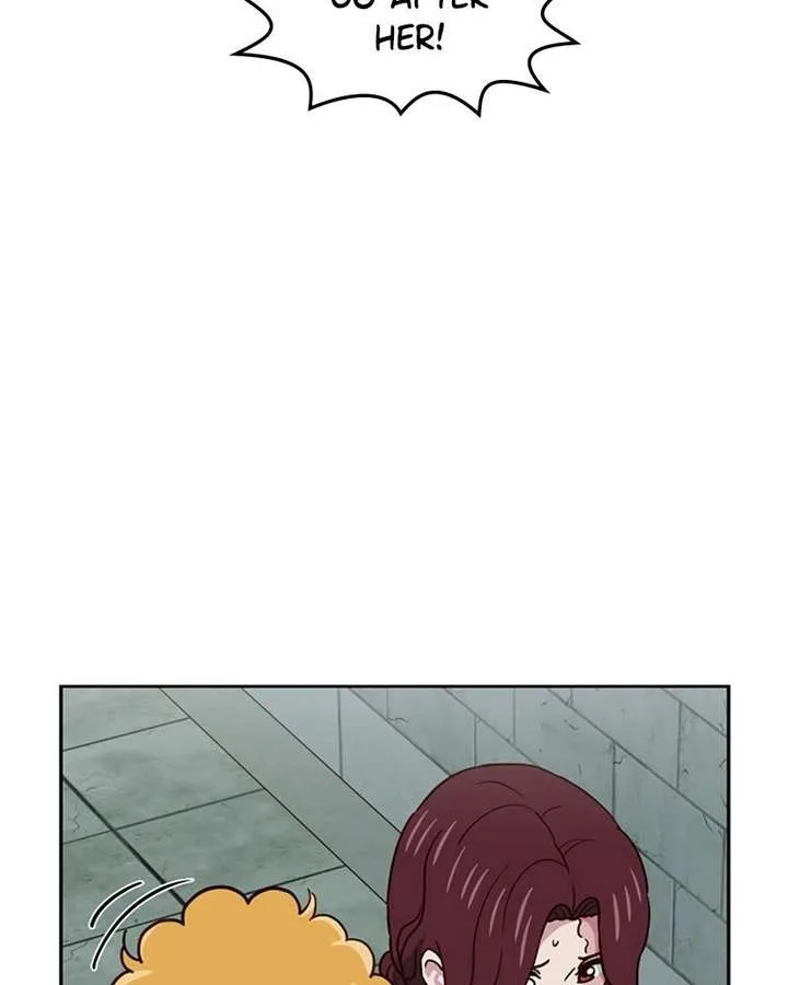 I’m the Only One Bullied by the New High School Student Chapter 90 page 69