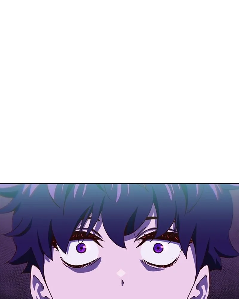 I’m the Only One Bullied by the New High School Student Chapter 83 page 148
