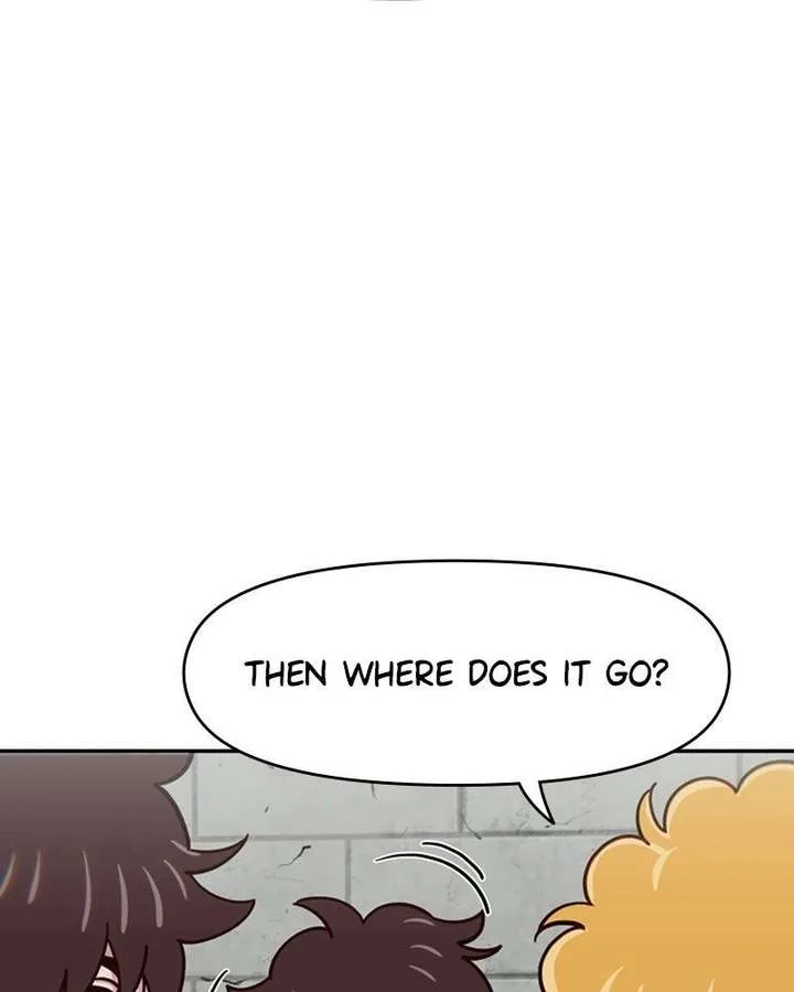 I’m the Only One Bullied by the New High School Student Chapter 90 page 58