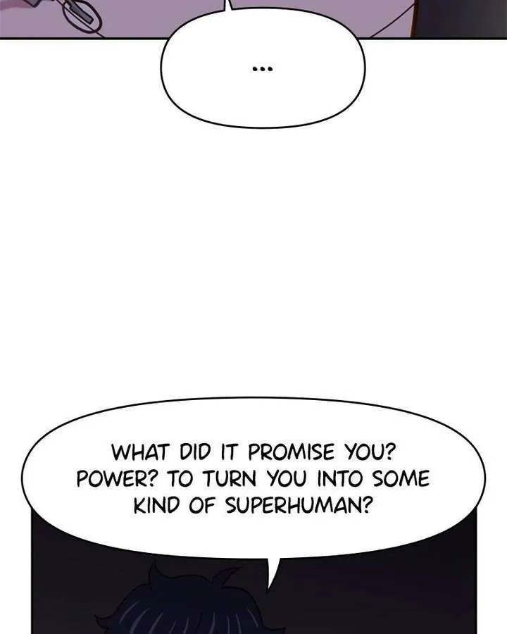 I’m the Only One Bullied by the New High School Student Chapter 90 page 80