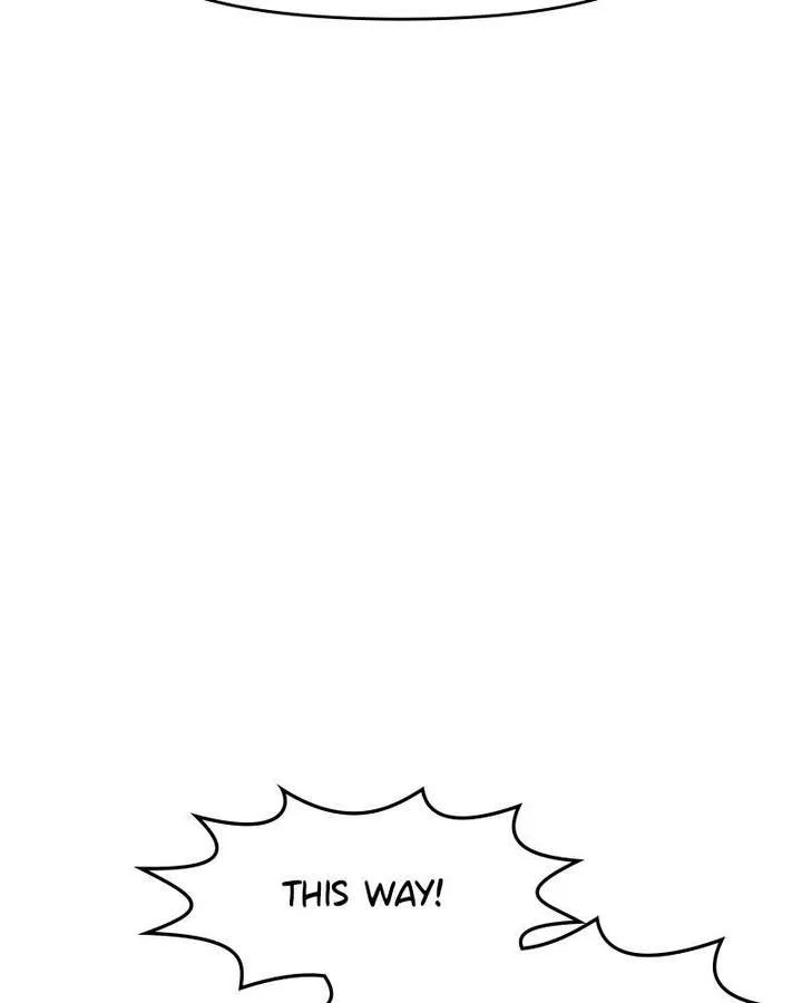 I’m the Only One Bullied by the New High School Student Chapter 90 page 61