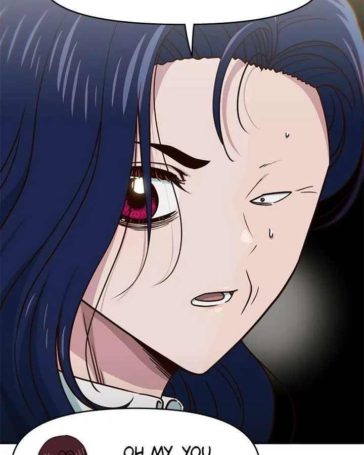 I’m the Only One Bullied by the New High School Student Chapter 90 page 18