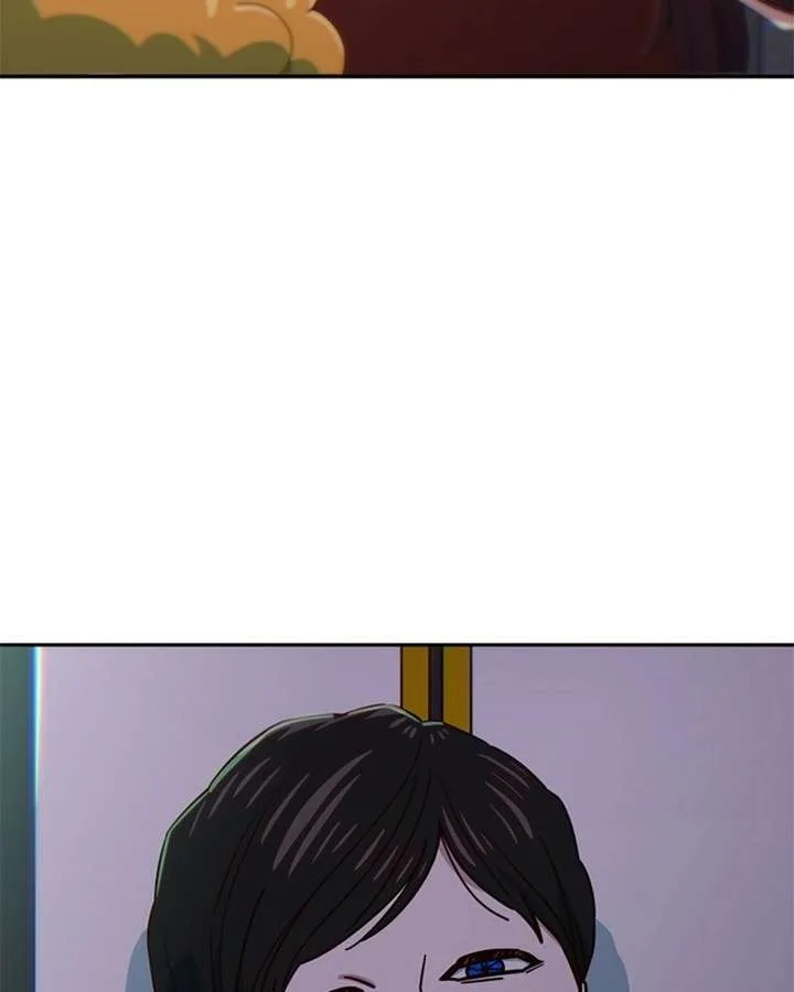 I’m the Only One Bullied by the New High School Student Chapter 90 page 119