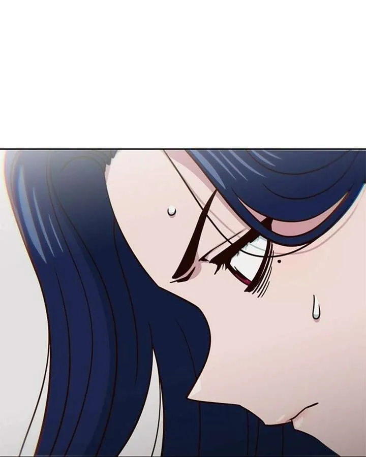 I’m the Only One Bullied by the New High School Student Chapter 90 page 42