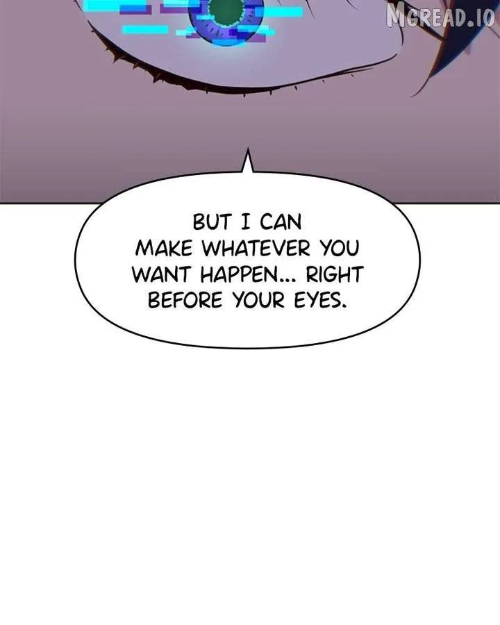 I’m the Only One Bullied by the New High School Student Chapter 88 page 57