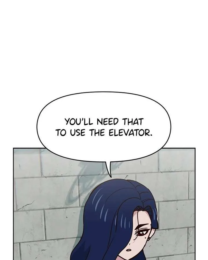 I’m the Only One Bullied by the New High School Student Chapter 90 page 54