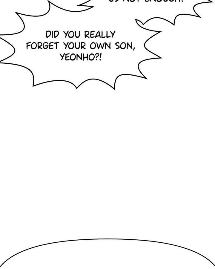 I’m the Only One Bullied by the New High School Student Chapter 90 page 129