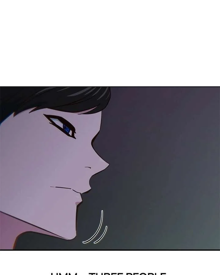I’m the Only One Bullied by the New High School Student Chapter 90 page 123