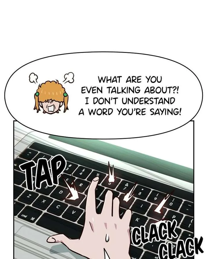I’m the Only One Bullied by the New High School Student Chapter 90 page 111