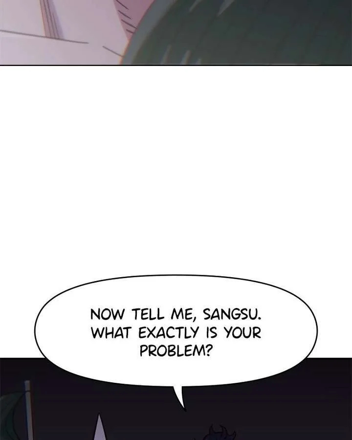 I’m the Only One Bullied by the New High School Student Chapter 90 page 77