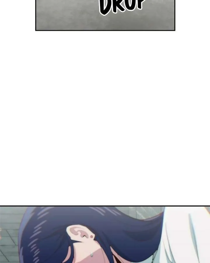 I’m the Only One Bullied by the New High School Student Chapter 90 page 38