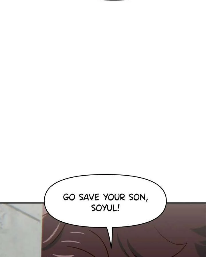 I’m the Only One Bullied by the New High School Student Chapter 90 page 66
