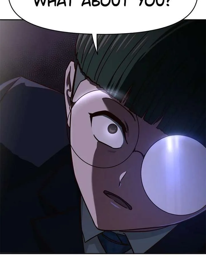 I’m the Only One Bullied by the New High School Student Chapter 90 page 91